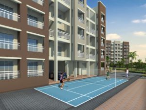 township amenities