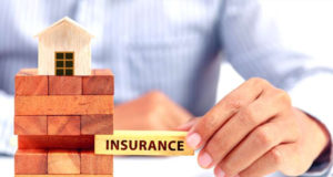 tips to choose home insurance