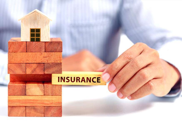 tips to choose home insurance