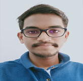 nikhil.jpg