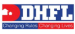 dhfl.jpg