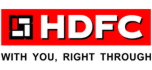 hdfc.jpg