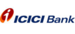 icici.jpg