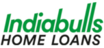 indiabulls.jpg