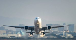 navi mumbai international airport NMIA