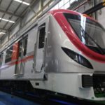 belapur taloja metro navi mumbai