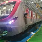taloje navi mumbai metro