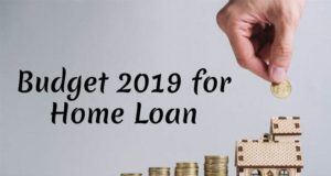 home loan india