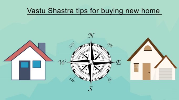 vastu shastra tips