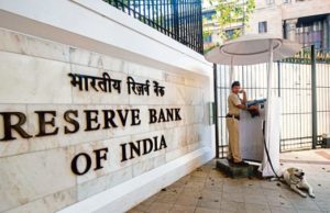 rbi tax updates