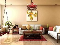 home decor ideas india