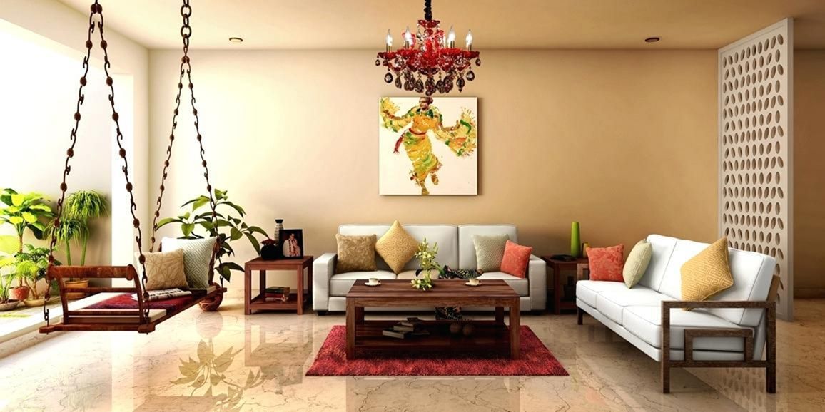 10 Easy & Beautiful Home Décor Ideas For Your Home - Qualcon Dreams